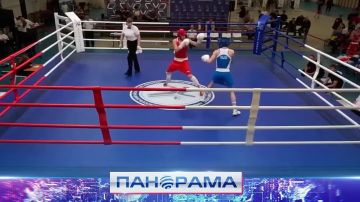 ���� �������� � ������ ���: ����������� ��������� ������ �� ������������� �������