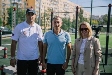 ����� �������: ��������� ����������� ������������� ��������� ��������� ������