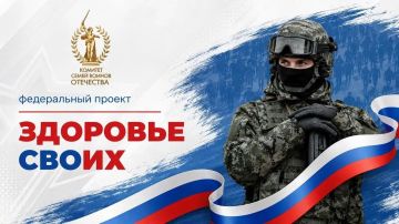 � ��� ����� ������ ����������� ������ ��������� ������