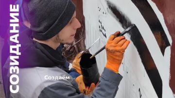 ����� �����: ����� ��� ����� �����: ��������������� � �����.��