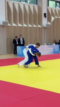 ����� ��� ������, �� ����� ��������� ������ ��������