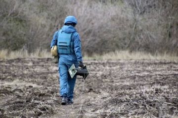 #МЧСДНР_СВОД за сутки. Ликвидировано 49 пожаров, из них 24 — ландшафтные