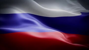 Александр Шатов: Защити свою семью и Родину! Стань частью Армии России!