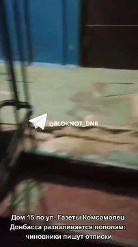 ���������� ���� ���� ��� �������?�: ��� 5 �� ��. ������ ����������� �������� � ������� ���������� �� ����