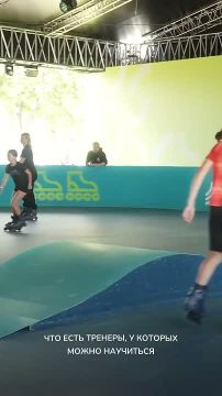 �� ��������� �� ������ � ����� ��������� ��������!