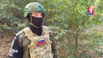 За прошедшую неделю следователями СК России зафиксированы преступления вооруженных формирований Украины, совершенные в отношении мирного населения ДНР