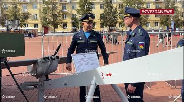 ������ ����� ����������� ���������� ������� �� ���������� �������������� ������ � ��������