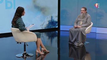 Блуд и прелюбодеяние – норма 21 века?