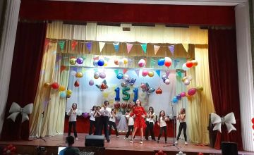� ��� ��������� ��ʻ ��������� �������� �������� ������ ���� ���� ������, ������������ 151 ��������� ���� � ������� ��������� ���������� � ����� � ������ �����