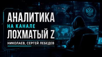 ������ �������: 13 ��������. 800 �������� � ������� �������: ����� �� �� ������, � �� �������