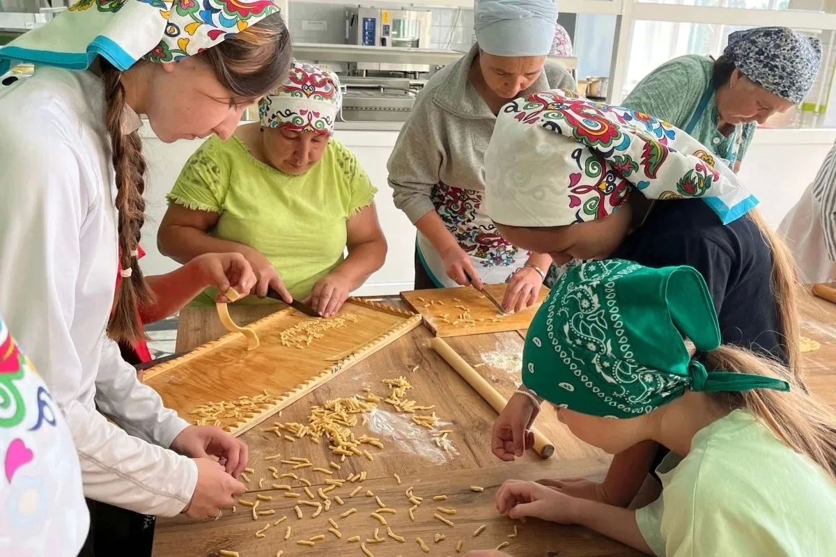 Поддержка участников и ветеранов специальной военной операции – в числе главных задач Единой России Поддержка участников и ветеранов специальной военной операции – в числе главных задач Единой России
