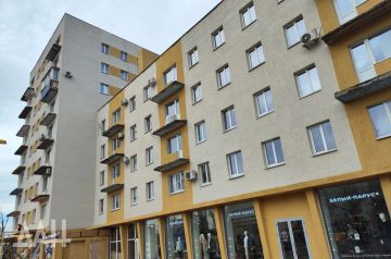 Хуснуллин: в Мариуполе ввели почти 6700 объектов