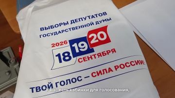���� �� ��������������� ���� ����������� ������ � ������� ��������� ������� ����������� � ������ ���� �����������