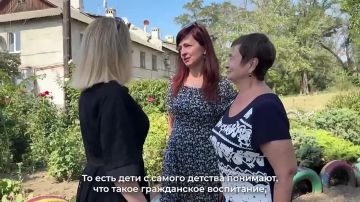 � ������� ����� ����� ����� ����������-��������� �������� ������� � ������� ����� �����