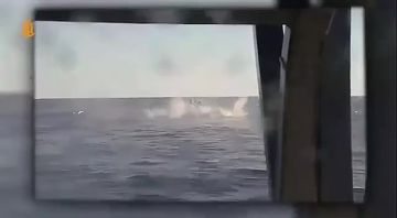 � ׸���� ���� ��������� ������ � ������� ��� ����� ������������� �������� ������ � �������