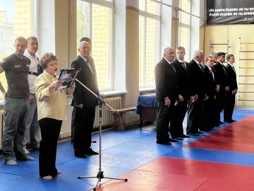 ������� ����������: ������� ��������� ����� ��������� ���������� ���������� ������ �������� �� �����, ������������ �� ��� ������