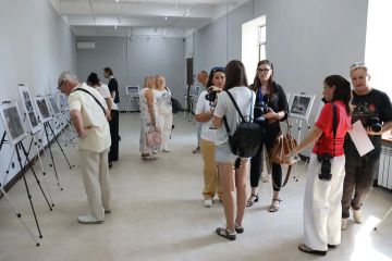 �� ��� ���� � ������������� ����� ��������� �������� �������������� ��������� � �������������� ������� ����� �������������� ������ ���������� � ���������: �������, ����, ��������