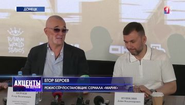 ������: ��� ���� ��������� ������� �������� ��� ������� ���������?