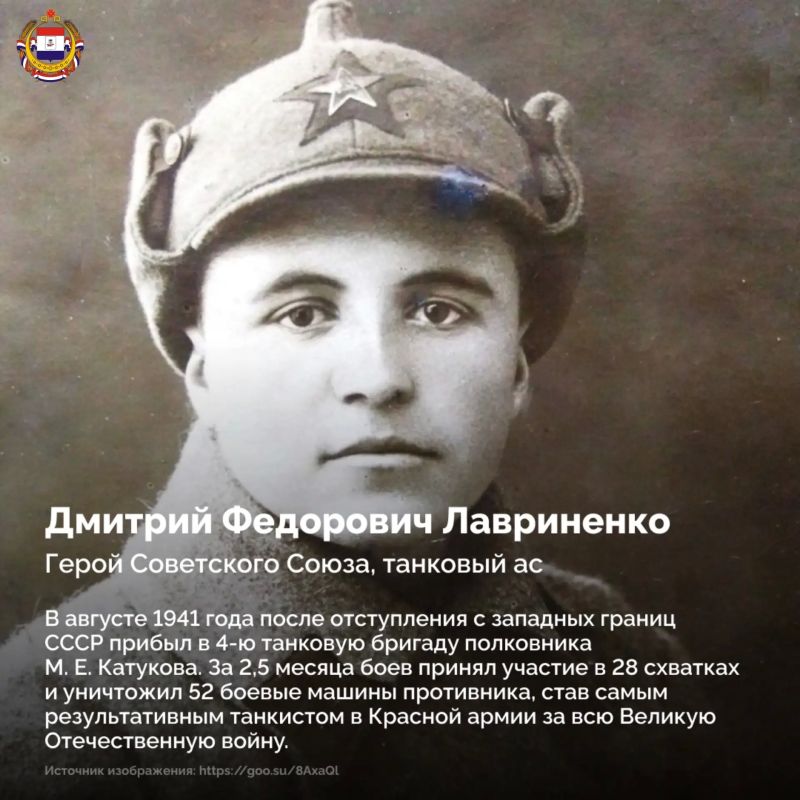 Танк - не только броня, мощное орудие и технические характеристики Танк - не только броня, мощное орудие и технические характеристики