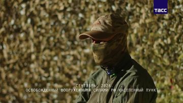 Украинские войска используют запрещенные отравляющие вещества, в том числе хлорпикрин, сообщает пресс-служба УФСБ по ДНР