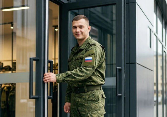 Продолжается работа по заключению социальных контрактов Продолжается работа по заключению социальных контрактов