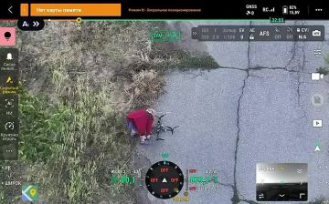 � ���� ������������ �����, �� ������� ������� ����������� ����