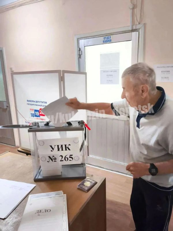 Алексей Кулемзин: «Строим будущее вместе — несмотря ни на что» Алексей Кулемзин: «Строим будущее вместе — несмотря ни на что»