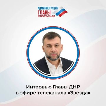 �������, � ��� ������ ����� �������: