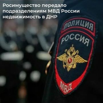 ������������ ��������� �� ����� ������������ ���������� �� �������������, ����������������� ��� ������, �������� ������