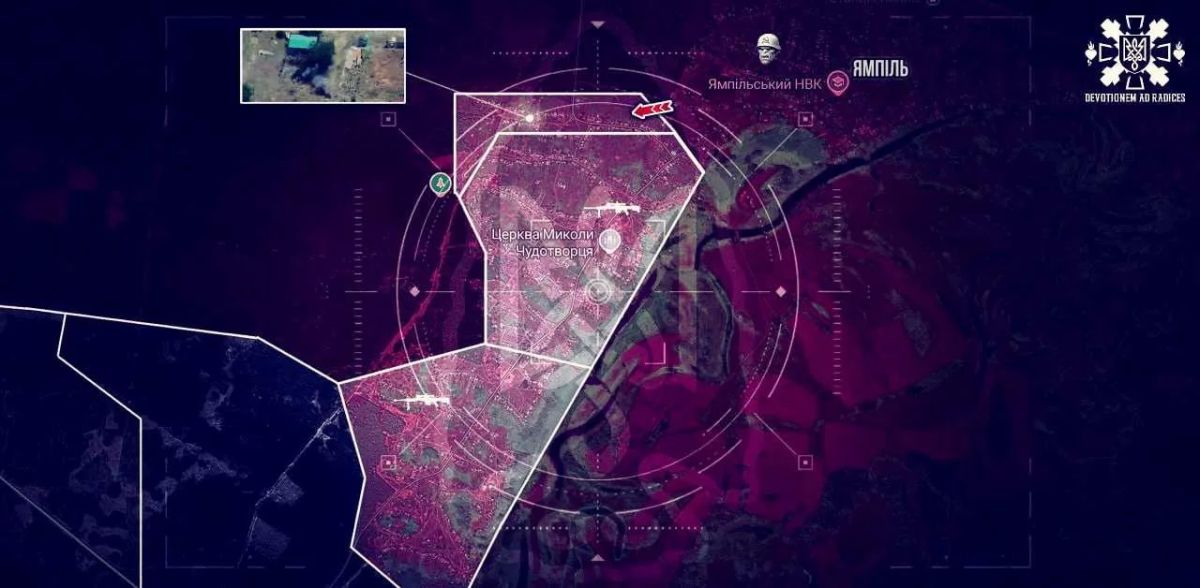 Украинский военный «Мучной» признаёт успехи Армии РФ сразу на нескольких направлениях Украинский военный «Мучной» признаёт успехи Армии РФ сразу на нескольких направлениях