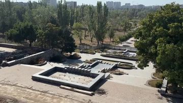 При поддержке Санкт-Петербурга продолжается преображение Дворца культуры «Металлургов»