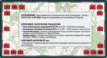Владислав Шурыгин: Александр Зимовский:. Сложность возникла