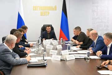 ����� ��� ����� ������� ������ ������� ��������� � ����������� �������������� � �������� �� ������ ���������, � ���� �������� ��������������� �� ���������� � ���������������� ������������ ��������