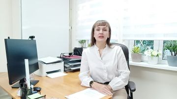 � �������� �������� ���������� � ������ ������������� ������� ������� ��������������� ��������������� ���������� ������ �� ��������� ����������� ���������