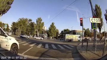 �������� ���������� "��������", ���������� �� ������� ���� � �������, ��� �����