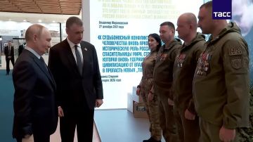 Сегодня день рождения отмечает Изабелла Либерман — военкор и наша бывшая коллега