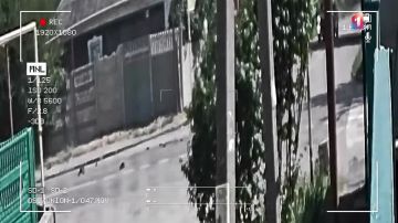 «Идём по следу»: только реальные преступления, только настоящие улики