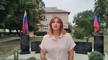 Возрождая память, строим будущее