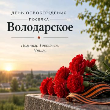 ������ ����������: ��������� ������ � ����� ��� �����������!