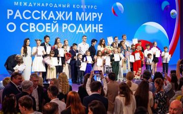 ������ � ���: ���� ������ �������� � ���� �� ������������� ���������