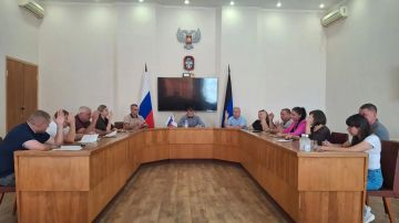 14.09.2026 ���� ���������� ������������ ��������� �������������� �������������� ������