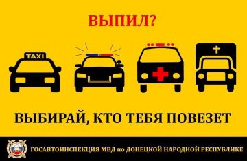 � ���������� �������� ���������������� ����������� ����������, ��� ������������ �������� ����� �������� � ���