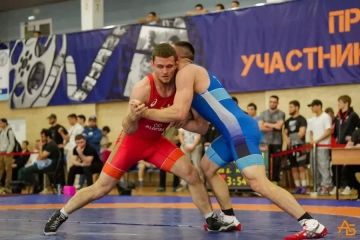 � �������� ������ ����� �. �. ����������� � ����������� ���������� XLIII ������������� ������ �� �����-������� ������ ����� ������ �� ����� ������������ �������� ������� ��������
