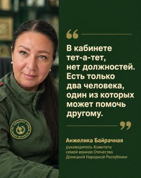 #КСВО #КСВОДНР