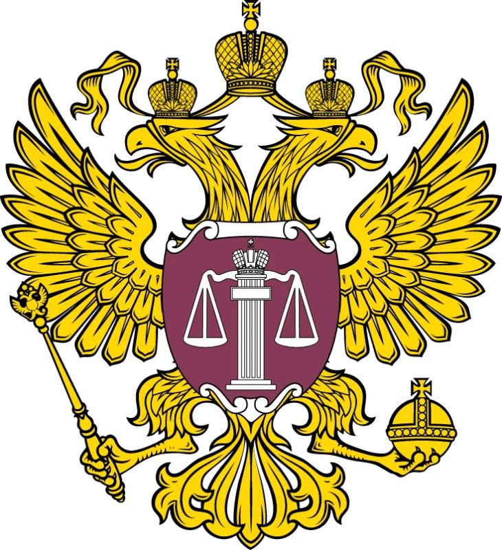 Верховный Суд Донецкой Народной Республики огласил обвинительный приговор в отношении иностранного наёмника, принимавшего участие в вооруженном конфликте на стороне Украины