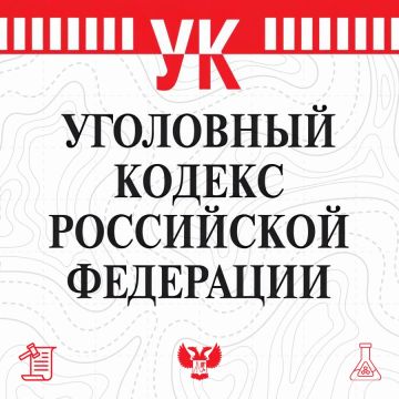 ��������� ��������������: ����� ��������������� ������������� �������