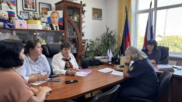 � ������������� ����������� �������������� ������ ���������� ��������� �������� �� ����� ������������������ � ������ �� ����