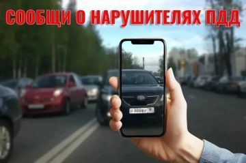 ���������������� ��������� ���� ���������� ��������� �������� �� ���������� ������������