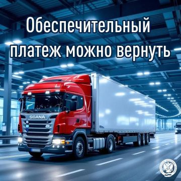 � ���� ������ ����������� ������������ ������� ������������� �������� �������� ������� (����)