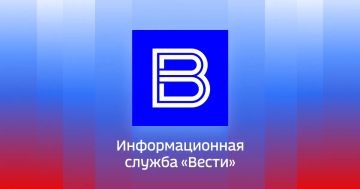 ��� ���������� ������������� ������� � ������� �����, ��� ������ ������� ������������ ���, ������ �� "�����" ����� ��� ����� �������